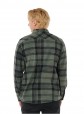 Rip Curl Fun Times Polar Fleece Shirt