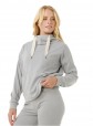 Calas Rip Curl Cosy Flare