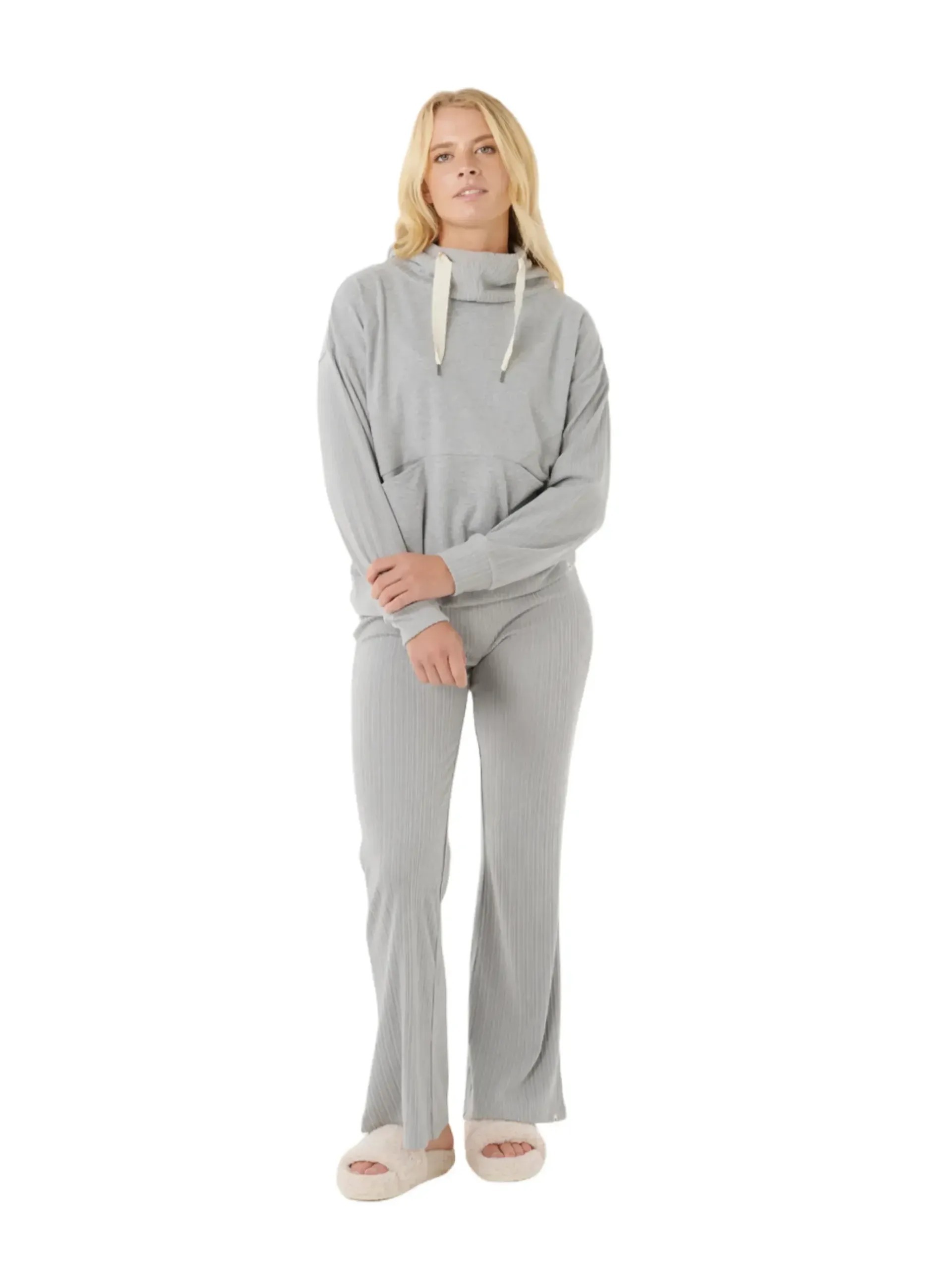 Rip Curl Cosy Flare Pants