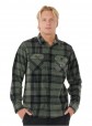 Rip Curl Fun Times Polar Fleece Shirt