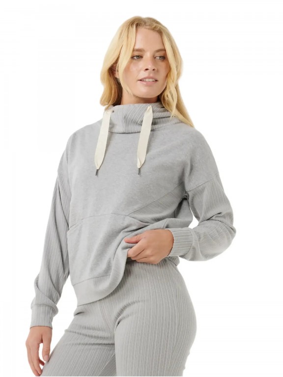 Rip Curl Cosy Flare Pants Rip Curl Cosy Flare Pants