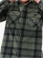 Rip Curl Fun Times Polar Fleece Shirt