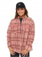 Camisa Rip Curl Pacific Rider Polar