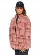 Camisa Rip Curl Pacific Rider Polar