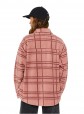 Camisa Rip Curl Pacific Rider Polar