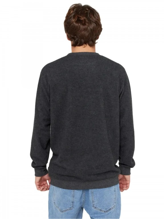 Rip Curl Grid Sweatshirt