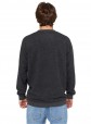 Rip Curl Grid Sweatshirt