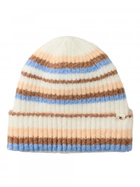 Rip Curl Oceanic Reg Beanie