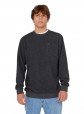 Rip Curl Grid Sweatshirt