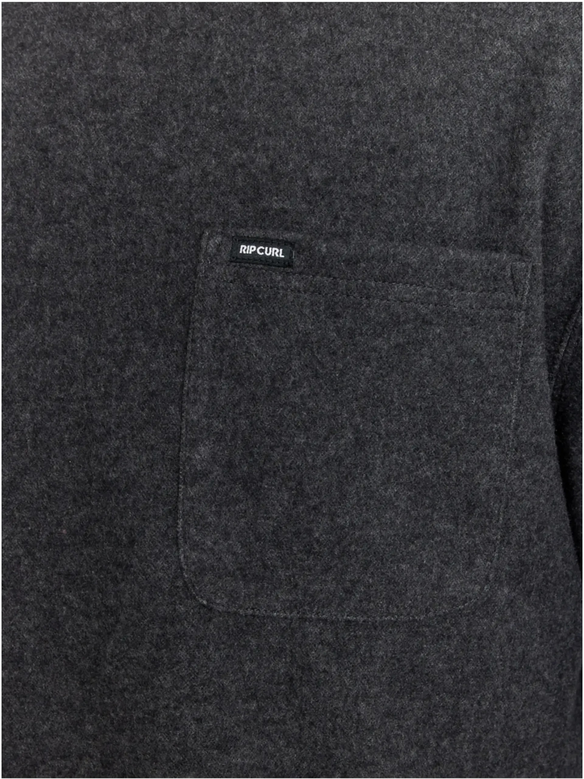 Rip Curl Grid Sweatshirt