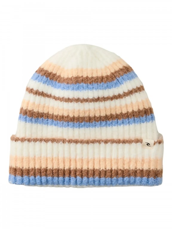 Rip Curl Oceanic Reg Beanie