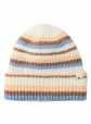 Gorro Rip Curl Oceanic Reg Gorro Rip Curl Oceanic Reg