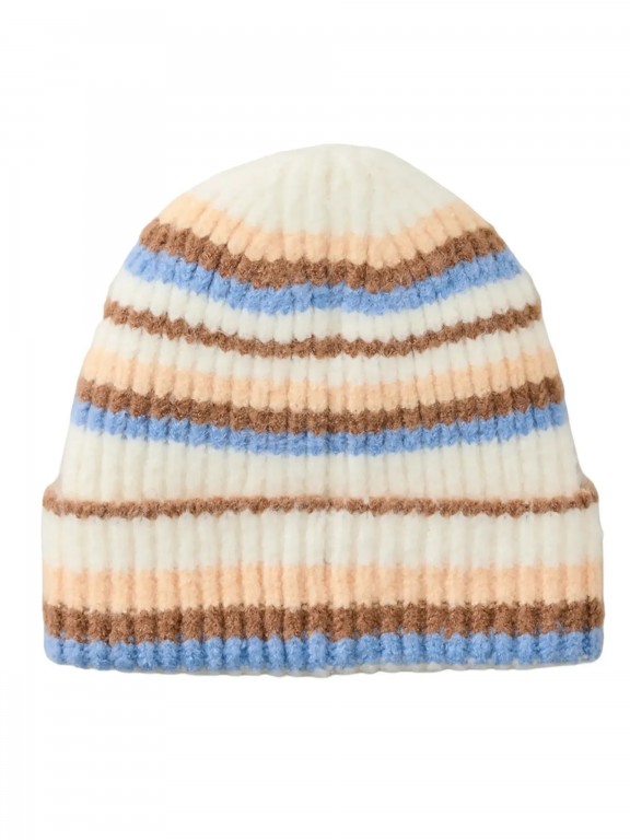 Rip Curl Oceanic Reg Beanie Rip Curl Oceanic Reg Beanie