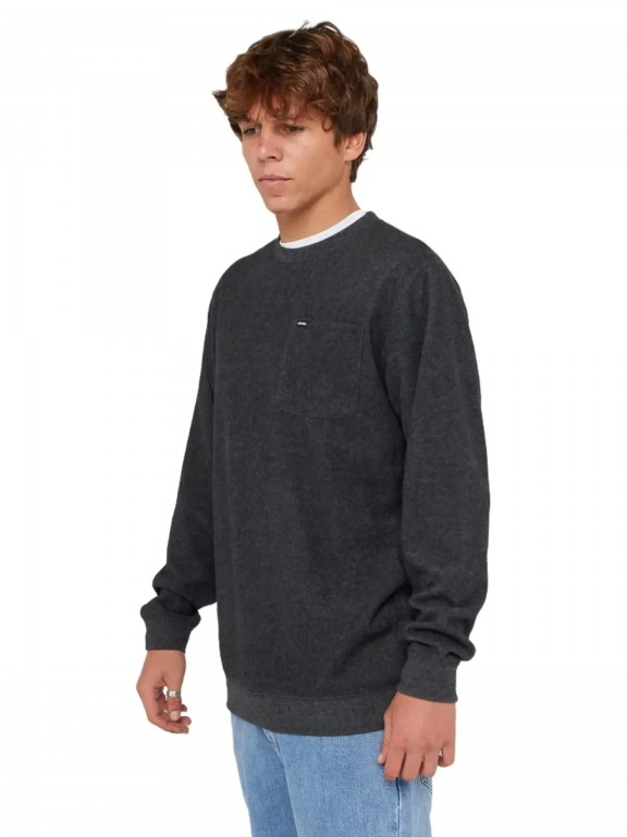 Rip Curl Grid Sweatshirt Rip Curl Grid Sweatshirt