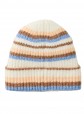 Gorro Rip Curl Oceanic Reg Gorro Rip Curl Oceanic Reg