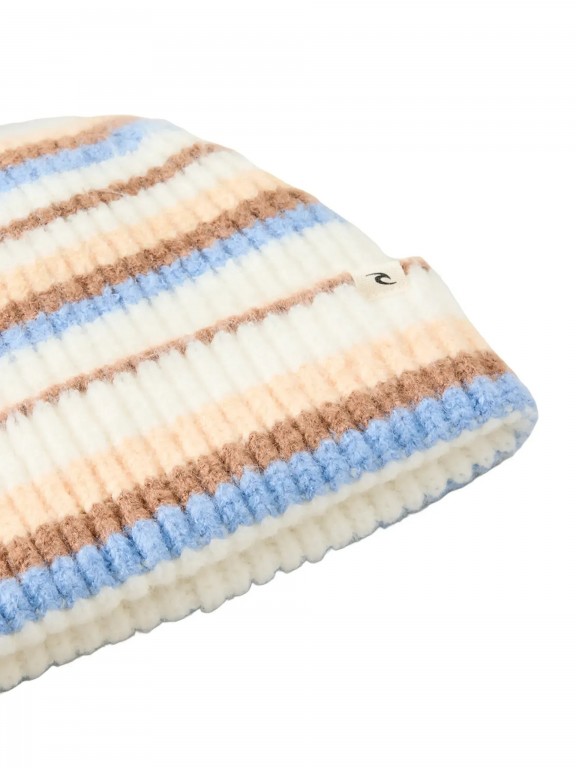 Gorro Rip Curl Oceanic Reg Gorro Rip Curl Oceanic Reg