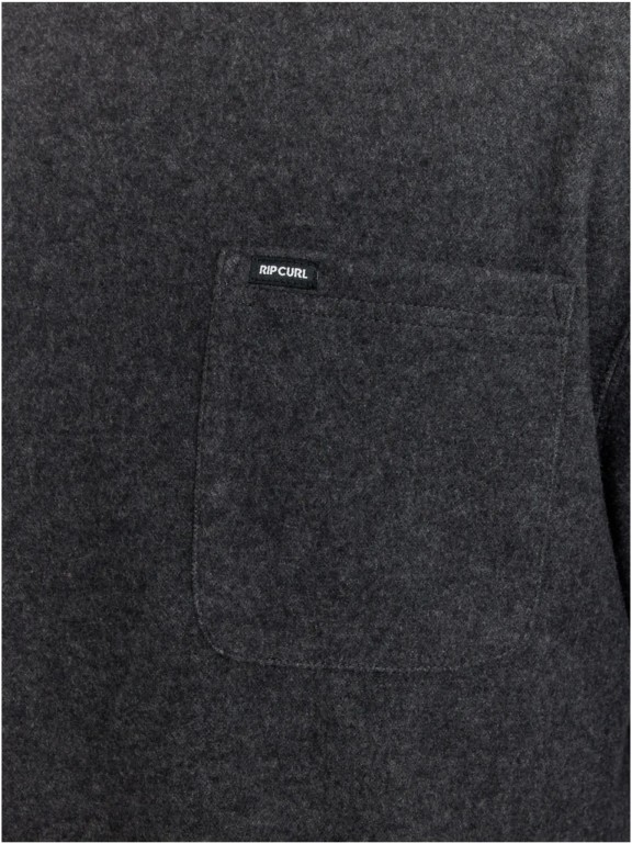 Rip Curl Grid Sweatshirt