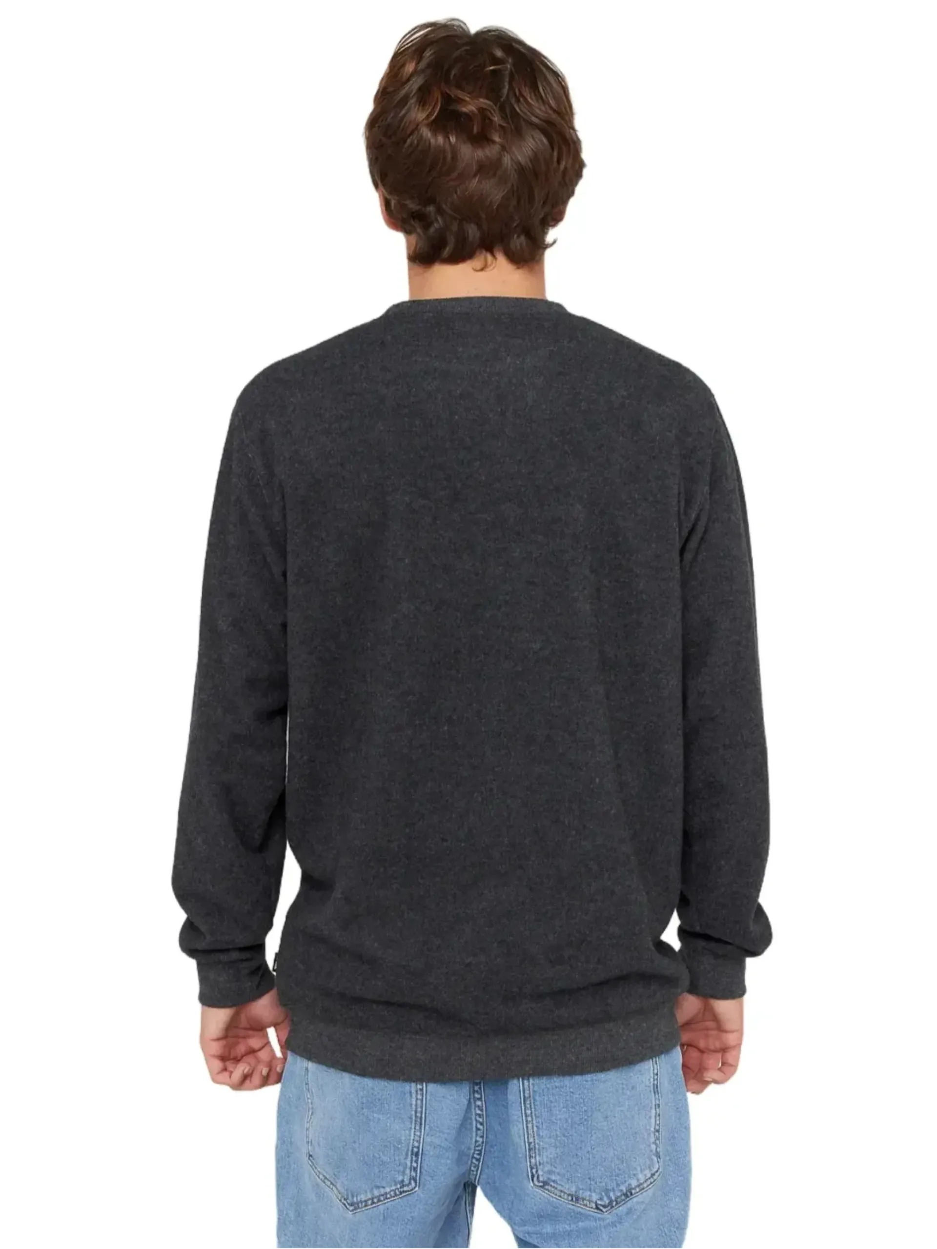 Rip Curl Grid Sweatshirt