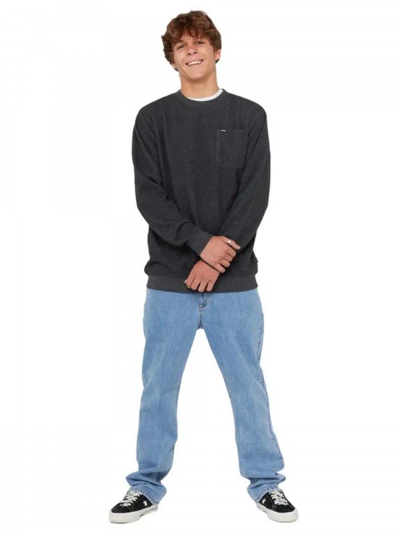 Rip Curl Grid Sweatshirt