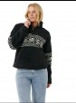 Zip Sweat Rip Curl Oceanic Cosmic Kiss Polar