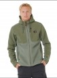 Rip Curl Anti Series Search Zip Jacket Rip Curl Anti Series Search Zip Jacket
