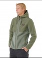 Rip Curl Anti Series Search Zip Jacket