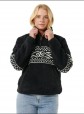 Zip Sweat Rip Curl Oceanic Cosmic Kiss Polar