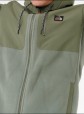 Rip Curl Anti Series Search Zip Jacket