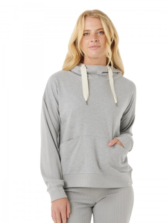 Rip Curl Cosy Hooded Sweatshirt