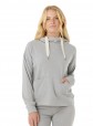 Sweatshirt Rip Curl Cosy