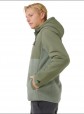 Rip Curl Anti Series Search Zip Jacket