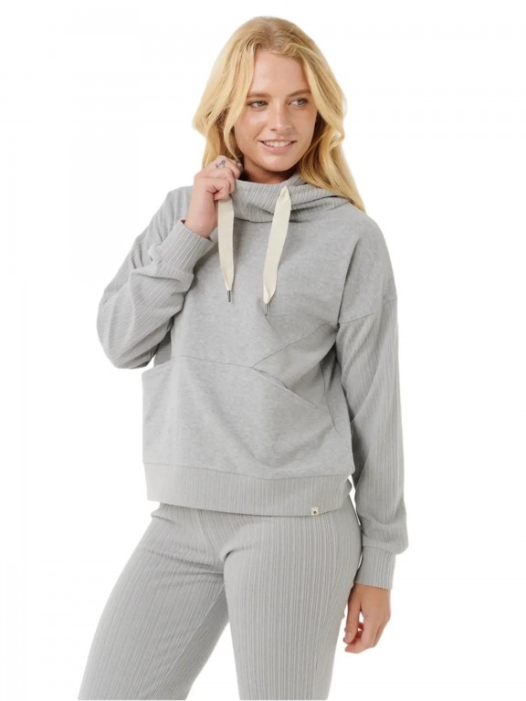 Sweatshirt Rip Curl Cosy Sweatshirt Rip Curl Cosy