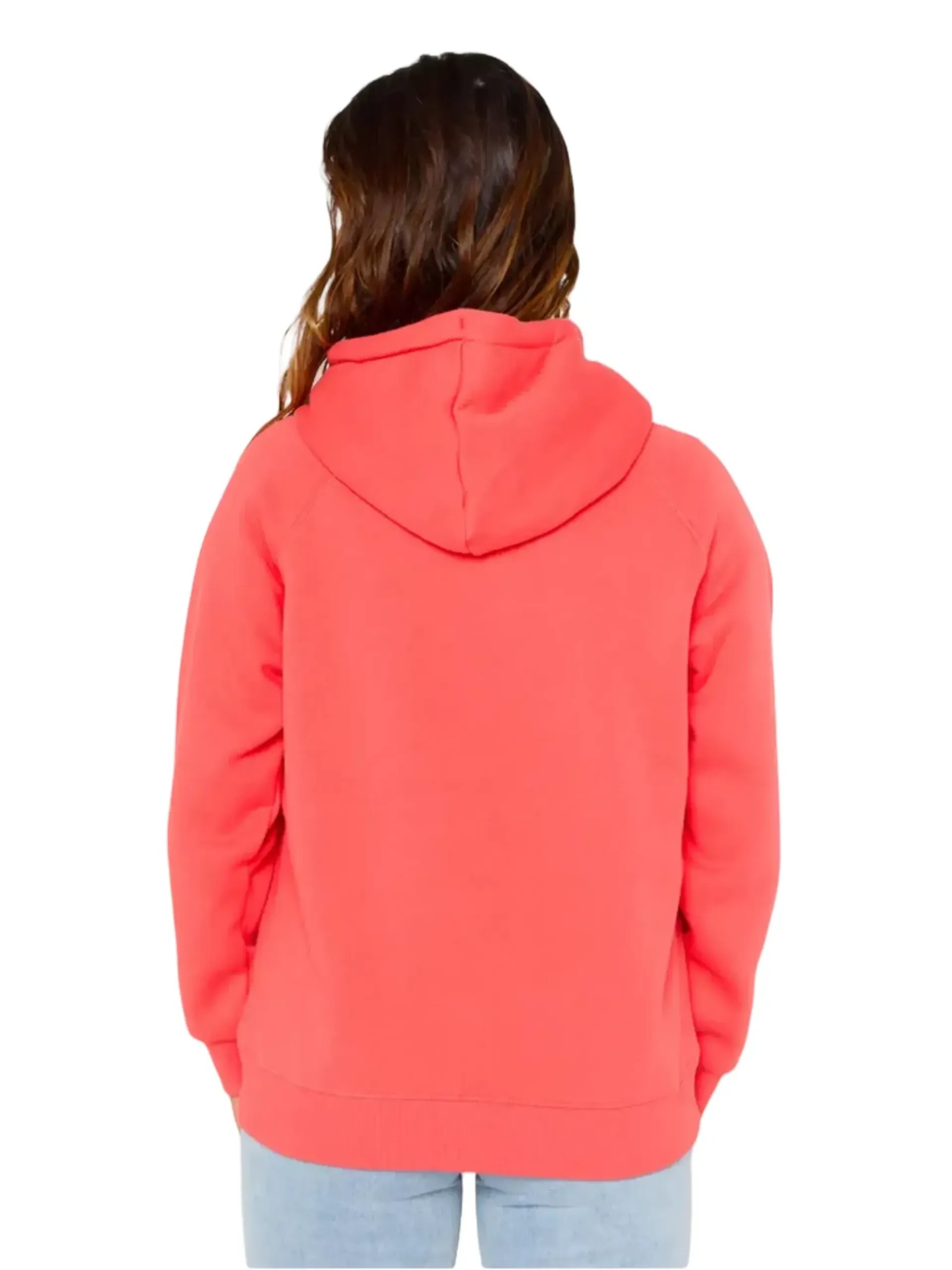 Rip Curl Galicia Zip Hooded Sweatshirt