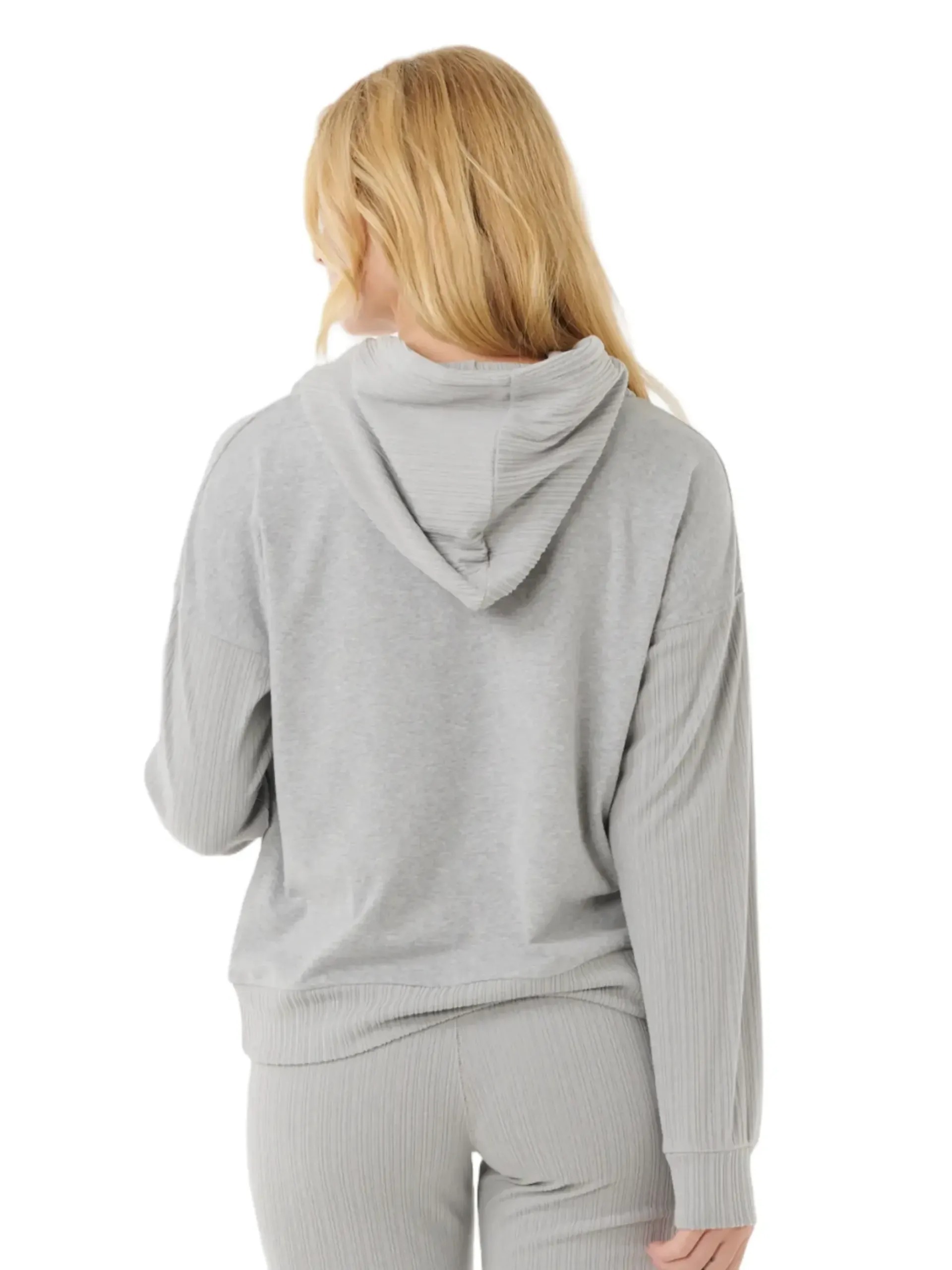 Rip Curl Cosy Hooded Sweatshirt