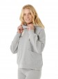 Sweatshirt Rip Curl Cosy