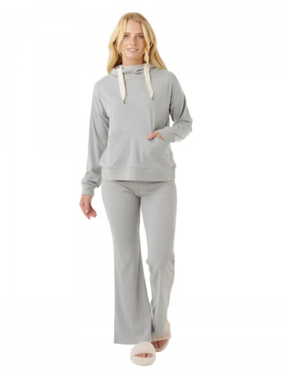 Sweatshirt Rip Curl Cosy Sweatshirt Rip Curl Cosy