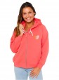 Zip Sweat Rip Curl Galicia