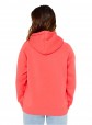 Zip Sweat Rip Curl Galicia