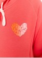 Zip Sweat Rip Curl Galicia