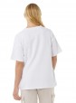 Rip Curl Oceanic Heritage Tee Rip Curl Oceanic Heritage Tee