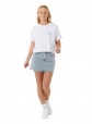 T-Shirt Rip Curl Sunrise