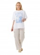 Rip Curl Oceanic Heritage Tee Rip Curl Oceanic Heritage Tee