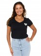 Rip Curl Heart Tee