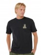 Rip Curl Vaporcool Search Stack S/S Tee
