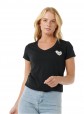 Rip Curl Heart Tee