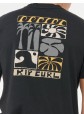 Rip Curl Artist Of The Search Ty Williams Coastline S/S Tee
