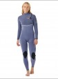 Rip Curl E Bomb 4/3 Gb Zipless Wetsuit
