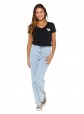 Rip Curl Heart Tee