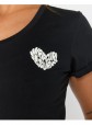 Rip Curl Heart Tee