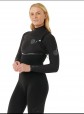 Rip Curl E Bomb 4/3 Gb Chest Zip Wetsuit Rip Curl E Bomb 4/3 Gb Chest Zip Wetsuit